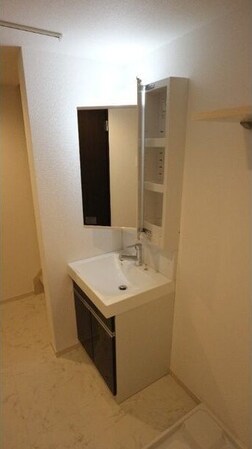 RIZEST 東照宮の物件内観写真